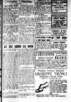 giornale/IEI0109782/1916/Settembre/94