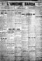 giornale/IEI0109782/1916/Settembre/96