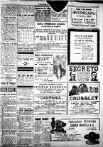 giornale/IEI0109782/1916/Settembre/98