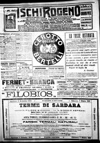 giornale/IEI0109782/1916/Settembre/99