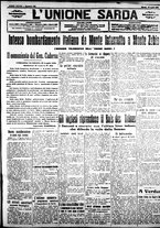 giornale/IEI0109782/1916/luglio/49