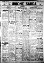 giornale/IEI0109782/1917/Agosto/1