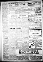 giornale/IEI0109782/1917/Agosto/10