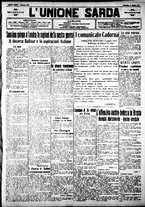 giornale/IEI0109782/1917/Agosto/11