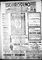 giornale/IEI0109782/1917/Agosto/14