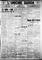 giornale/IEI0109782/1917/Agosto/15