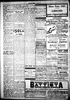 giornale/IEI0109782/1917/Agosto/18