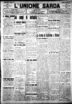 giornale/IEI0109782/1917/Agosto/19