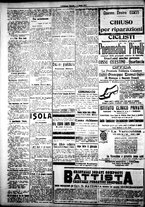 giornale/IEI0109782/1917/Agosto/2