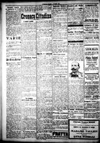 giornale/IEI0109782/1917/Agosto/20