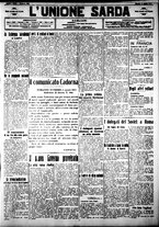 giornale/IEI0109782/1917/Agosto/21