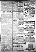 giornale/IEI0109782/1917/Agosto/23