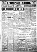 giornale/IEI0109782/1917/Agosto/3
