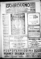 giornale/IEI0109782/1917/Agosto/32
