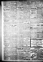 giornale/IEI0109782/1917/Agosto/34