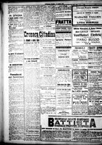 giornale/IEI0109782/1917/Agosto/36