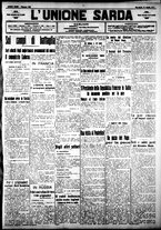 giornale/IEI0109782/1917/Agosto/37