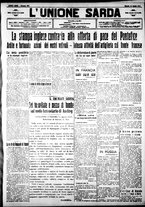 giornale/IEI0109782/1917/Agosto/39