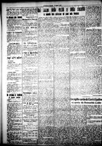 giornale/IEI0109782/1917/Agosto/4
