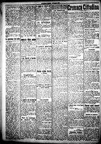 giornale/IEI0109782/1917/Agosto/40