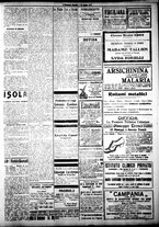 giornale/IEI0109782/1917/Agosto/41