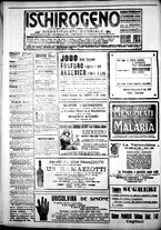 giornale/IEI0109782/1917/Agosto/42