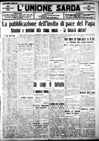 giornale/IEI0109782/1917/Agosto/43