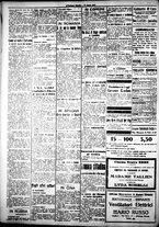 giornale/IEI0109782/1917/Agosto/44