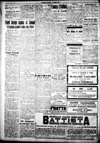 giornale/IEI0109782/1917/Agosto/46