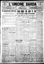 giornale/IEI0109782/1917/Agosto/47