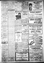 giornale/IEI0109782/1917/Agosto/49