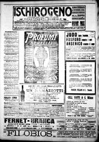 giornale/IEI0109782/1917/Agosto/50