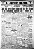 giornale/IEI0109782/1917/Agosto/51