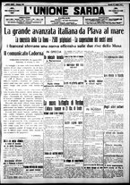 giornale/IEI0109782/1917/Agosto/53