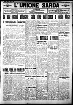 giornale/IEI0109782/1917/Agosto/55