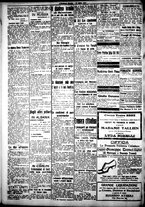 giornale/IEI0109782/1917/Agosto/56