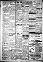 giornale/IEI0109782/1917/Agosto/57