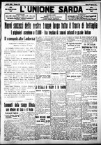 giornale/IEI0109782/1917/Agosto/58