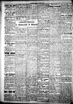 giornale/IEI0109782/1917/Agosto/59