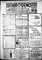 giornale/IEI0109782/1917/Agosto/6
