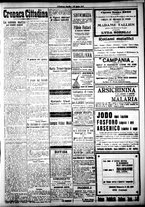 giornale/IEI0109782/1917/Agosto/60