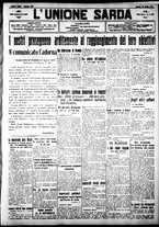 giornale/IEI0109782/1917/Agosto/62