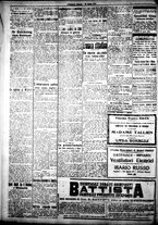 giornale/IEI0109782/1917/Agosto/63