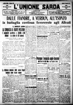 giornale/IEI0109782/1917/Agosto/64