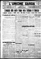 giornale/IEI0109782/1917/Agosto/66