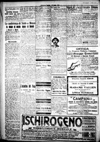 giornale/IEI0109782/1917/Agosto/67