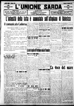 giornale/IEI0109782/1917/Agosto/68