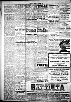 giornale/IEI0109782/1917/Agosto/69