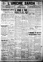 giornale/IEI0109782/1917/Agosto/7