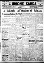 giornale/IEI0109782/1917/Agosto/70